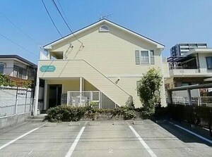 グレイス米本