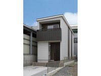 阿原宮東96貸家