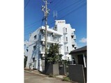 増田マンション
