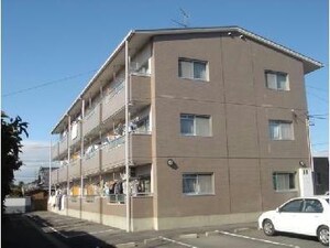 グリーンピア八竜