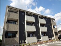 プリマヴェーラ