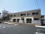 シャン・ウェスト