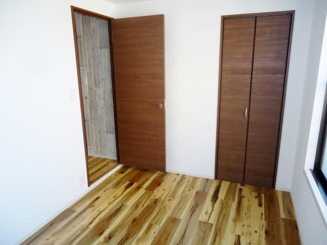  マンション雅　