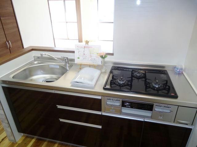  マンション雅　