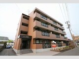 コーポ諏訪