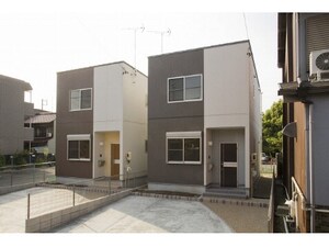 六角堂東町ＫＯＤＡＴＥＸ　Ⅰ　A