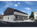 セジュール藤塚