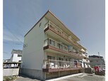 ハイツ稲沢　Ｆ棟