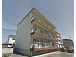 ハイツ稲沢　Ｆ棟