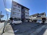 ハイツ長野　Ｇ棟