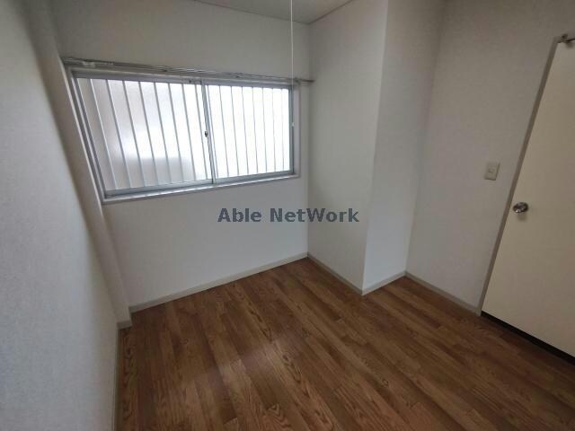  エクセルハイム大津