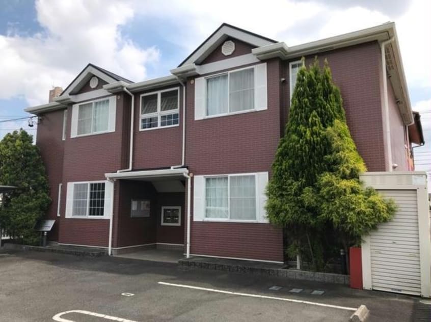  アニバーサリー