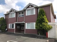 アニバーサリー