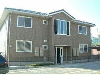 タウンホーム坂巻