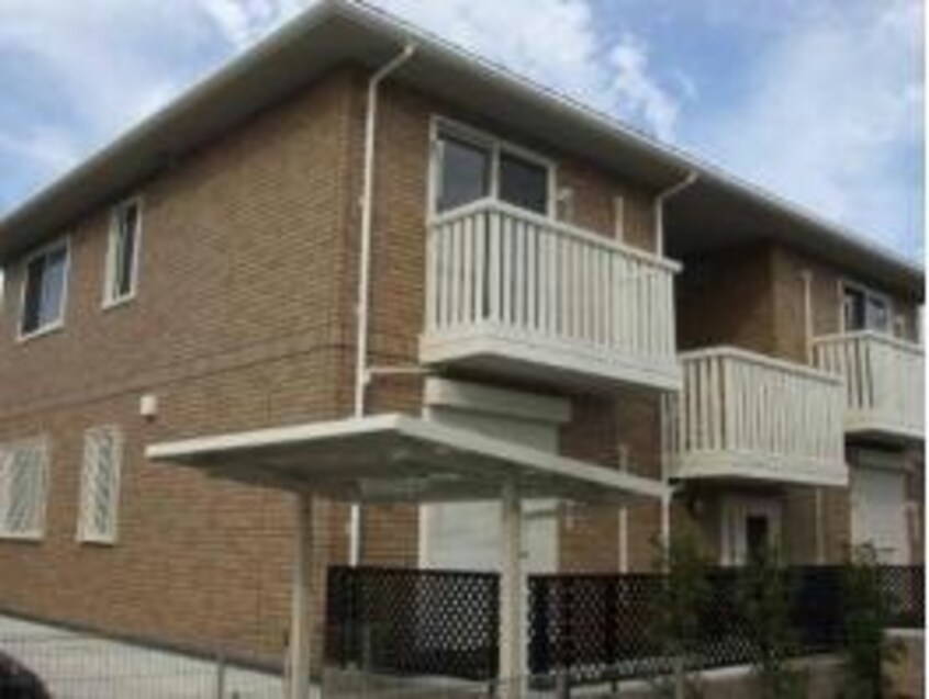  ネオステージⅡ