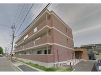 アルページュ