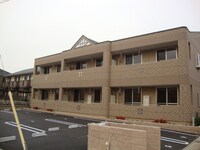 サンタプレイス