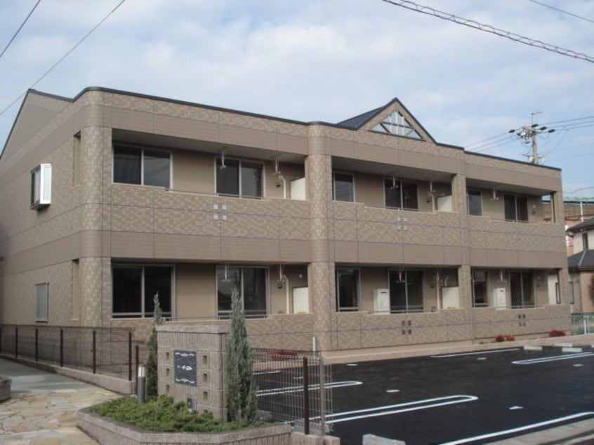  サンタプレイス