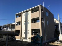 グラース　アン