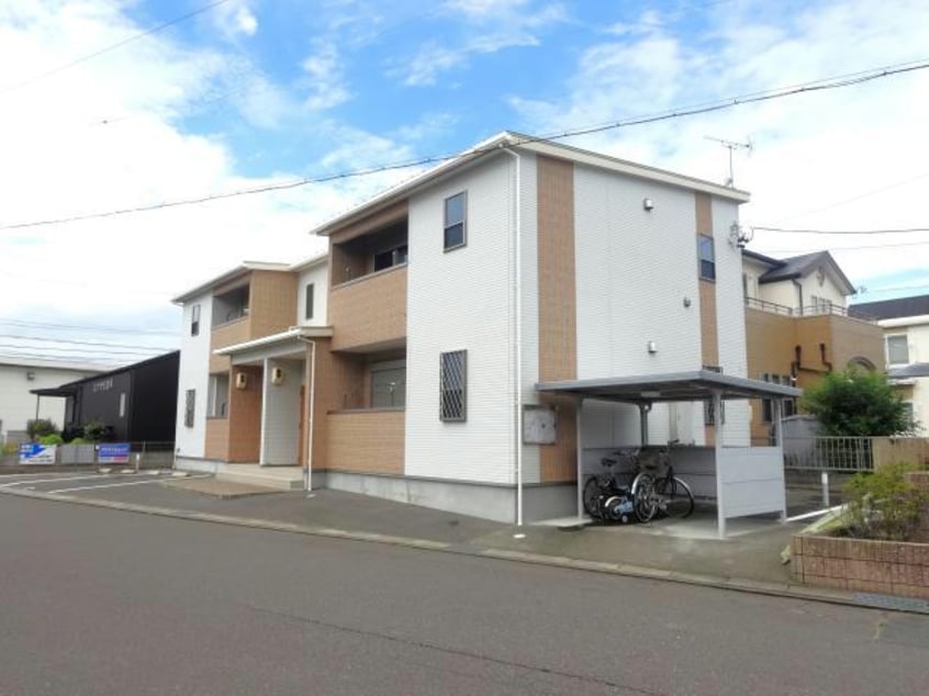  リーブルピスケス