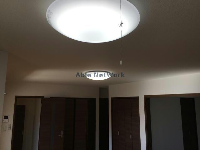  リーブルピスケス