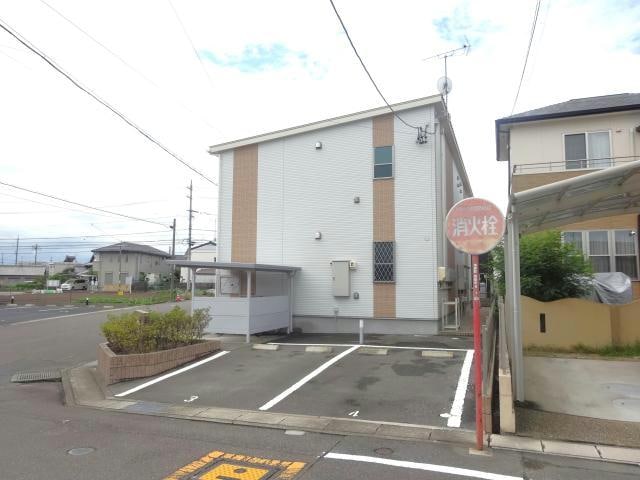  リーブルピスケス