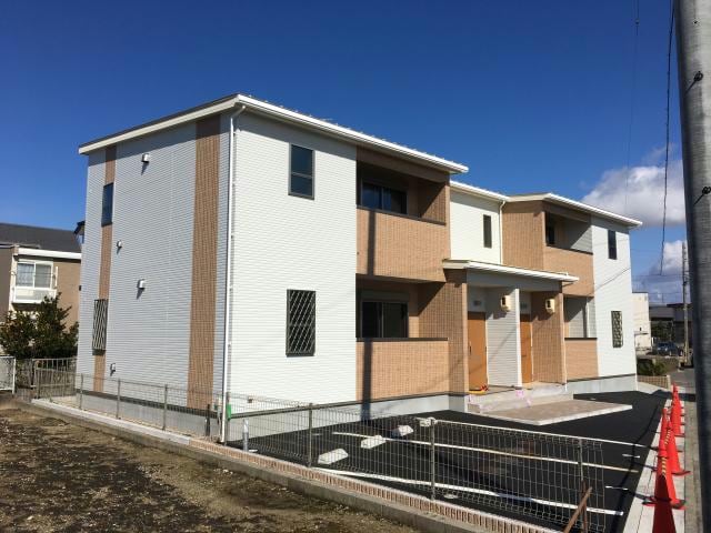  リーブルピスケス