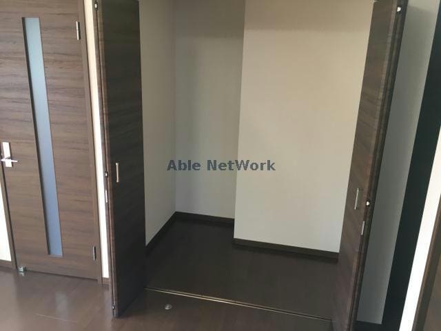  リーブルピスケス