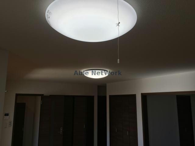  リーブルピスケス