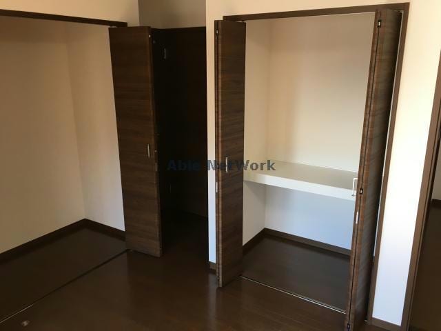  リーブルピスケス