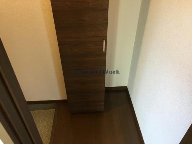  リーブルピスケス