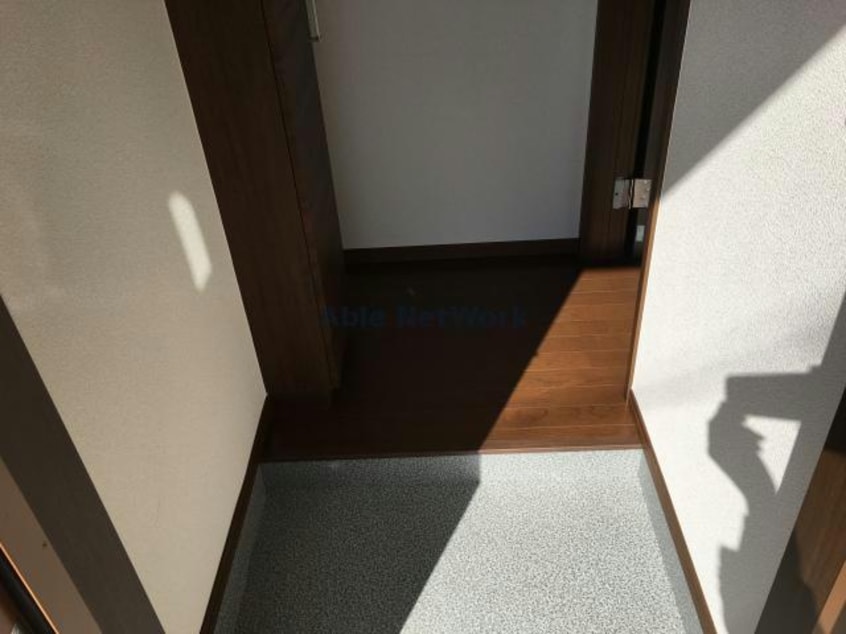  リーブルピスケス