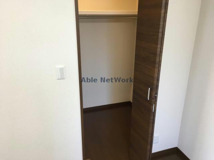  リーブルピスケス