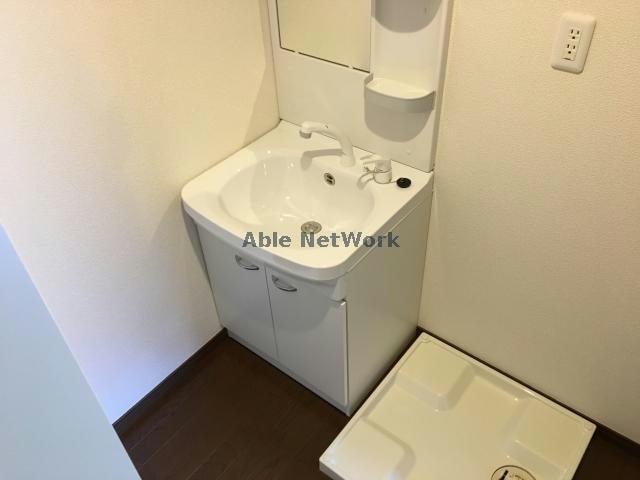  リーブルピスケス