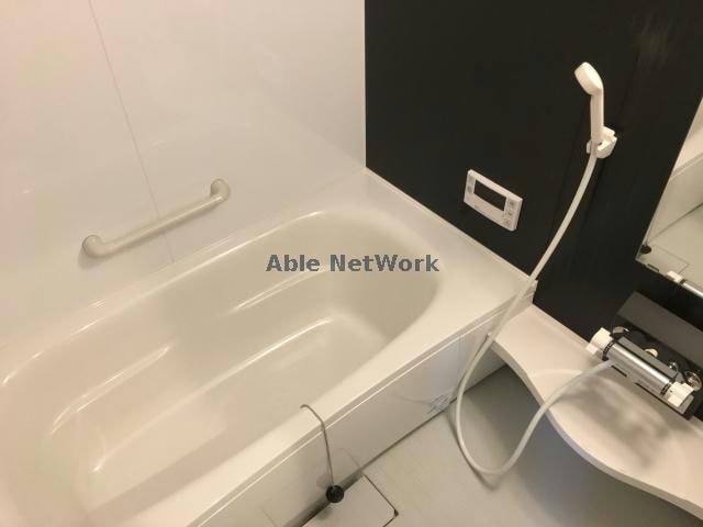  リーブルピスケス