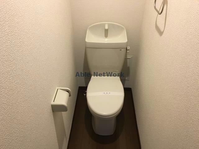  リーブルピスケス