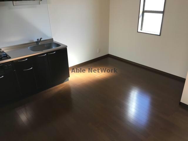  リーブルピスケス