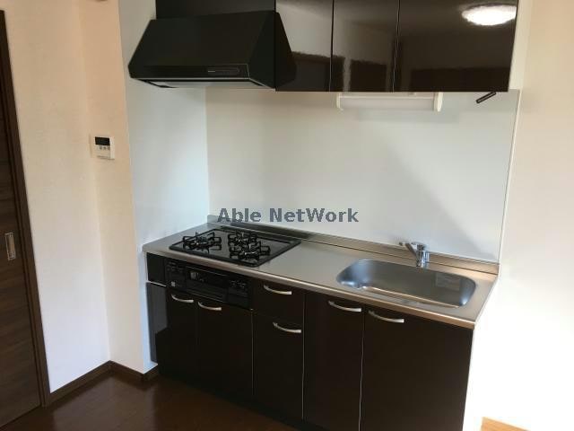  リーブルピスケス