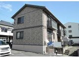 ウィルモア小咲