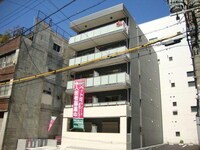 ＭＥＩＥＫＩ　ＳＴ