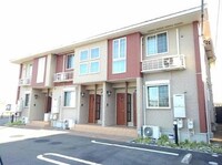 フラワー御園