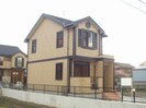 名鉄津島線･尾西線（須ケ口-弥富）/木田駅 徒歩4分 1-2階 築19年の外観