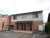 マ・メゾン下之郷