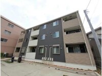 ウエストコート赤城