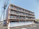 ＯＤＳマンション