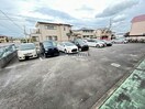  やすいコーポ