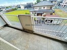  やすいコーポ