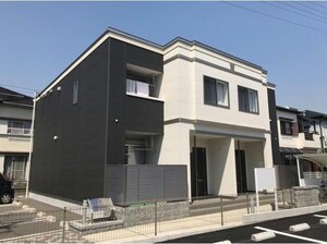 プランドール　ソフィア