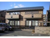 グラン・シャリオ