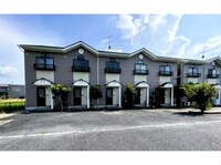 ＤＵＰＬＥＸ大塚　A